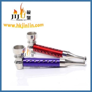 JL-206 Yiwu Jiju Smoking Pipes antique smoking pipes,tobacco pipe,handmade smoking pipes