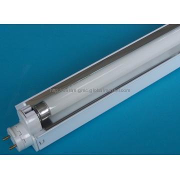 High Quality T8 to T5 Adapter (T5 Retrofit Converter)