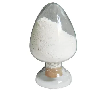 efficiently Foaming regulator TF530