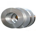 ASTM B127 Ni-Cu Alloy Monel 400 alloy Strip