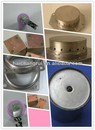 Top popular equipment 2016 jewelry laser welding machine/welding machine for goldsmiths