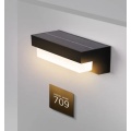 /msite/products/detail/productid/68321209/id/1704577.html