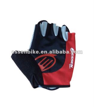 fashion sports gloves.half fingers,cycling gloves.professional