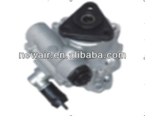 Hydraulic Pump For Passat 1.9 Diesel 8D0145156T
