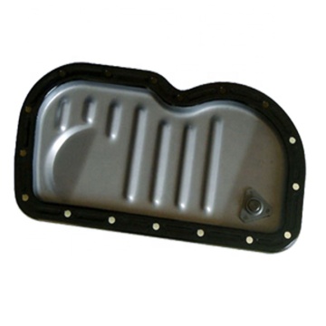 Genuine Engine Small Oil Pan for ISUZU 4JA1/4JB1 8-97043-015-3" could be simplified to:

"ISUZU 4JA1/4JB1 Small Oil Pan 8-97043-015-3