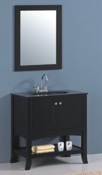 Bathroom Vanities/Bathroom Cabinet/Bathroom Furniture