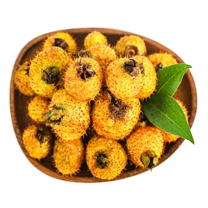 Wholesale rosa roxburghii extract