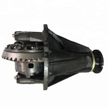 Used Differential Gears 8X39 9X41 10X41 for Toyota Prado