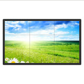 /msite/products/detail/productid/68269356/id/1683124.html
