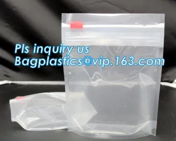 nespresso coffee bags, nespresso slider bags, nespresso zip lock bags, nespresso slider zipper bags, nespresso zipper bags