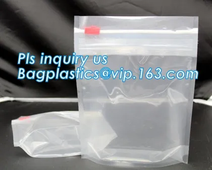 nespresso coffee bags, nespresso slider bags, nespresso zip lock bags, nespresso slider zipper bags, nespresso zipper bags