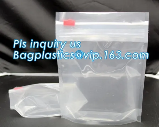 nespresso coffee bags, nespresso slider bags, nespresso zip lock bags, nespresso slider zipper bags, nespresso zipper bags