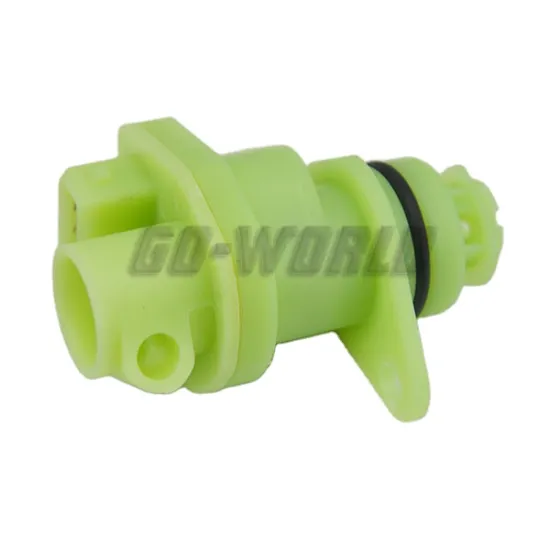 Speed Sensor for Fiat Ducato, Peugeot Boxer, Citroen Relay (6160.83, 1332811080, 137327608)