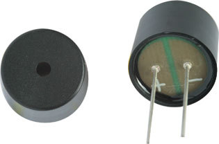 LPT1411 piezo transducer