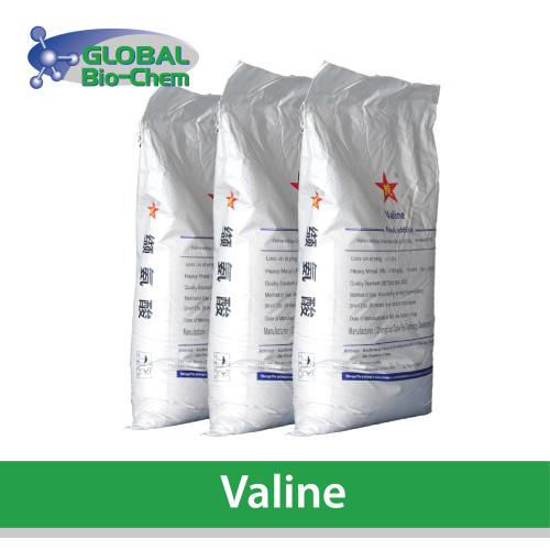 Nafaqo-xumo oo lagu qurxiyo ee xoolaha