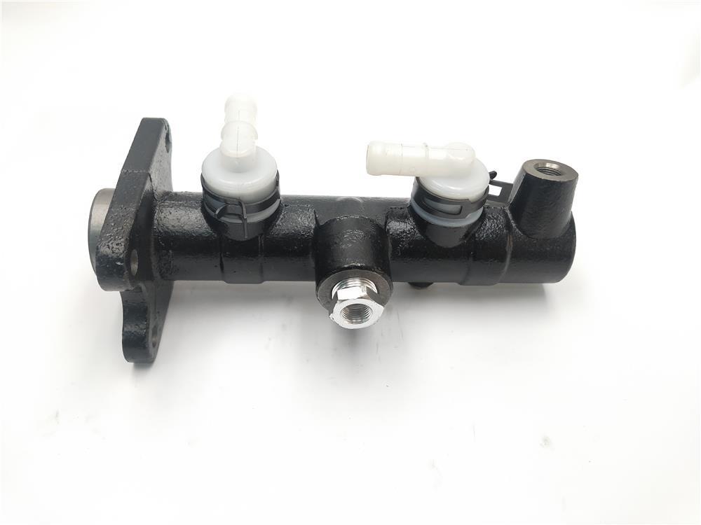 Brake Master Cylinder Toyota Dyna 200 Plataforma 95-01