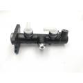 Brake Master Cylinder Toyota Dyna 200 Plataforma 95-01