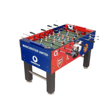 soccer table 8