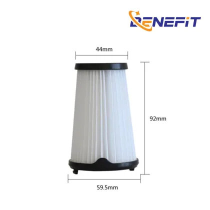 HEPA Filter AEF150 for Electrolux