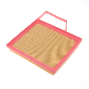 Air Filters for Buick Excelle GT (SK1), GX (SK3), GL6 (SK4), 1.8T