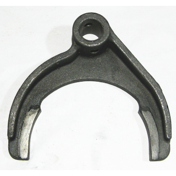 Fork High Speed Gear Shift 25221A80D00-000/94582414 for Daewoo Damas 4MT/5MT