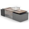 cad plexiglass counter top kala qaybiye hindhiso ilaaliyaha
