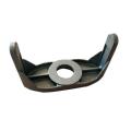 /msite/products/detail/productid/56222270/id/543620.html