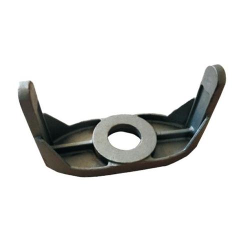 OEM stainless steel precision casting lost wax casting