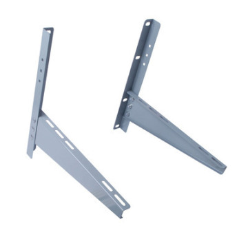 A/C BRACKET (PD100)