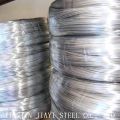 1070 10mm Aluminum Wire