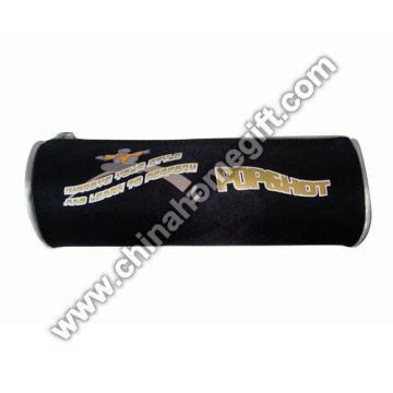 Printing Pencil Bag