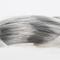 /msite/products/detail/productid/62738825/id/528770.html