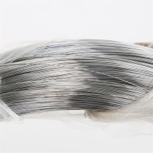 260g/m2 300g/m2 Zinc Coated Hot Dipped Galvanized Wire