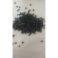/msite/products/detail/productid/64674952/id/1519776.html