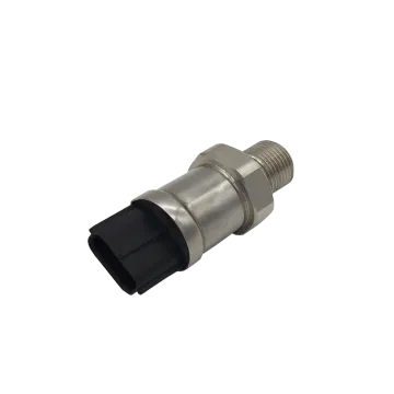 Impact resistance LC52S00015P1 excavator hydraulic sensor