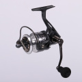 DSA top rated fishing reels