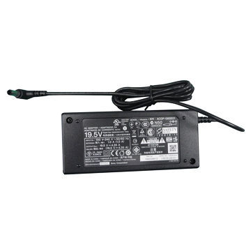 AC/DC Power Adapter for Printers and Other Office Products, 100 to 240V AC Input, 50W Power