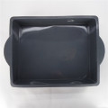 Silicone Bakeware - Rectangular Cake Pan