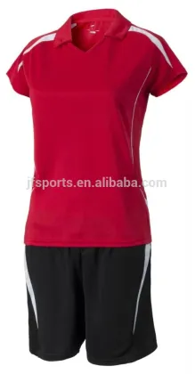 Customised Volleyball Uniforms new model Volleyball Sports Jerseys
