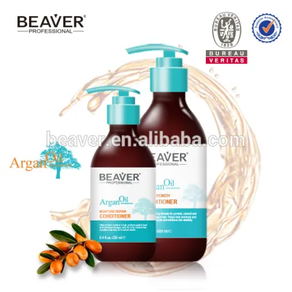 2015 leave in hair conditioner natural hair conditioner bulk hair conditioner