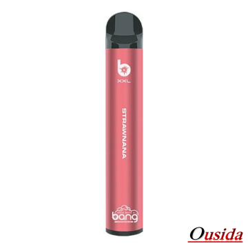 Disposable Vape 2000 Puffs Bang XXL E-cigar