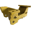 144-30-37183 Support pour Komatsu Bulldozer D60 / D65 / D70