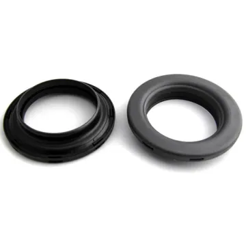 Shock Absorber Bearings 