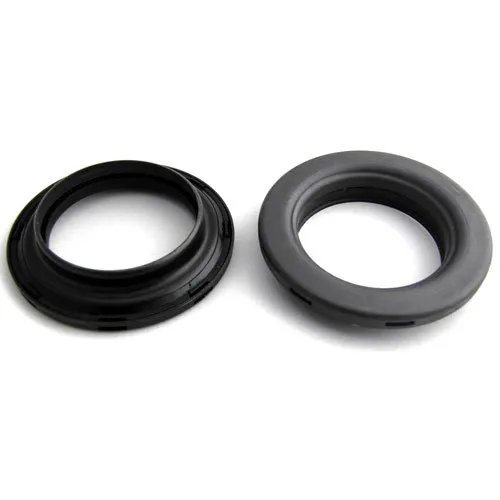 Shock Absorber Bearings 