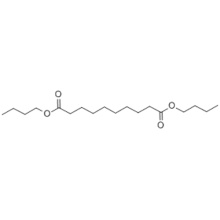 Dibutyl sebacate CAS 109-43-3