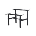 /msite/products/detail/productid/58476282/id/680525.html