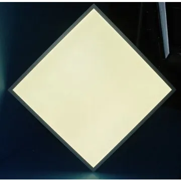 panel light ul led panel lighting