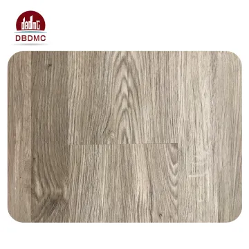 China recycled soundproof best price commercial vinyl pvc flooring