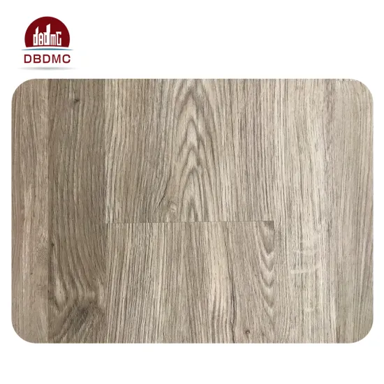 China recycled soundproof best price commercial vinyl pvc flooring