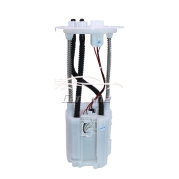Factory Sale Electric Fuel Pump Module Assembly OEM 77020-35072 for Toyota 4 RUNNER (_N21_), COROLLA Saloon, LAND CRUISER PRADO
